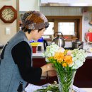 고덕로 97길 이미지