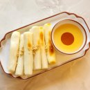 락락쏘풍 이미지