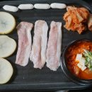 육더쿠 이미지