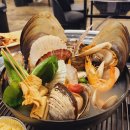 탄방탁구장 이미지