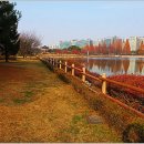 일산근린공원 화장실 이미지