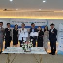 김안과의원 이미지