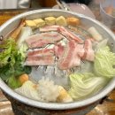 핸드메이드커피하우스 | 치앙마이 3박 4일 여행 일정 : 치앙마이 가볼만한 곳, 치앙마이 맛집