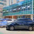 상록수도서관 이미지