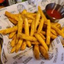 닥엔돈스진량점 이미지