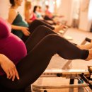 이룸휘트니스&필라테스 이미지