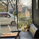 앨리의프랑스자수