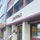 05-2 양식 브런치메뉴 과정 | 광주화정동 맛집 브런치카페 라테라스 분위기 좋은 데이트 장소 파스타 피자 양식