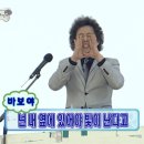 하우약수터 | 봄제주로 식도락 여행을 떠나요 ☁︎｡⋆𖦹