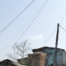 성북시장 이미지