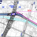 현충원로4 이미지