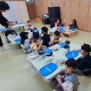 신상계병설유치원 이미지