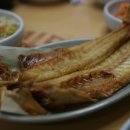 진미명가식당 이미지