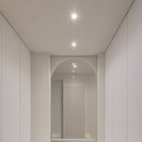 논현신영지웰아파트 | 디오인테리어 남양주시 진접신영지웰아파트 리모델링 후기