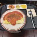 샌치(중앙점)