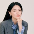 크리에이티브리더스그룹 이미지