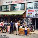 첼로 입문(야간) | 방배동 삼천리자전거 :) 입문용 로드바이크 추천!