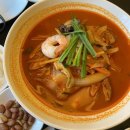 몽중헌 반포 이미지