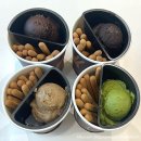 빼빼데이 | 빼빼로데이선물 추천 강남 펠어커피초코 포스코사거리점 빼빼초코 선물세트 후기