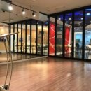 이든학원 이미지