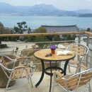 해마루힐링숲민박 이미지