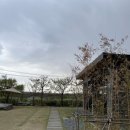 하성조명 이미지