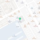 부안길 6번길 45 이미지