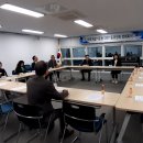 대연1동행정복지센터 이미지