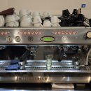 커피렉(COFFEE LEC)