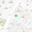 신통치킨나운점