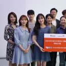 SBS 이미지