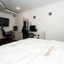 폭스관광호텔 이미지