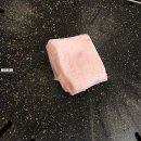 이진태왕소금구이 이미지