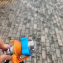 한성철물 이미지