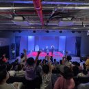 영월관광센터 아트라운지 이미지