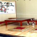 못골(남구청) 지하철역 이미지