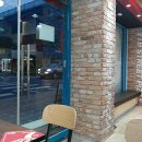 7번가피자 천호점 이미지