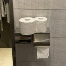 호텔야자시흥정왕점 이미지