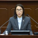 신현대 이미지