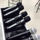 시흥비즈니스센터 이미지