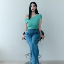 서안 - 중구 정동길 8 | 서안