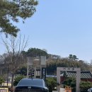 공영주차장(옥룡동) 이미지