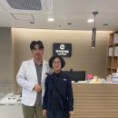 히어링허브 보청기 대구센터 이미지