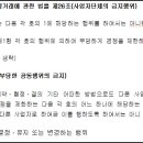 심인치과기공소 이미지