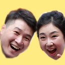 오누이김밥 이미지
