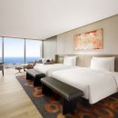 효스테이 이미지