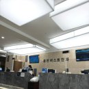 동탄퍼스트안과의원 이미지