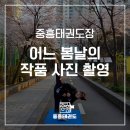 중흥태권도장 이미지