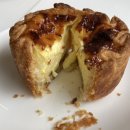 UR(의정부시)-[의정로46번길]-상-1 | 의정부카페:: 에그타르트 찐맛집 발견, 배드버터(BadButter)