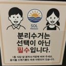 솔펜션 | 제주 성산일출봉 숙소 가성비 좋은 '애견동반 솔펜션' 내돈내산 솔직 후기
